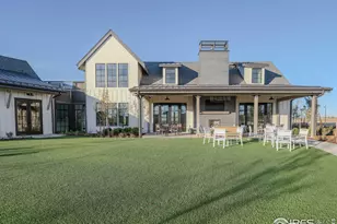 204 Westerly Blvd, Erie, CO 80516 - Photo 30