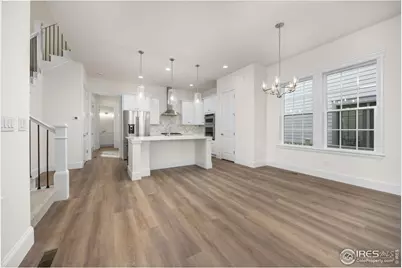 204 Westerly Blvd, Erie, CO 80516 - Photo 6
