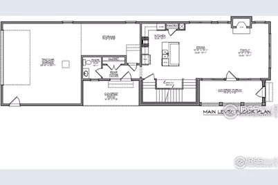 204 Westerly Blvd, Erie, CO 80516 - Photo 20