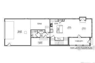 204 Westerly Blvd, Erie, CO 80516 - Photo 20