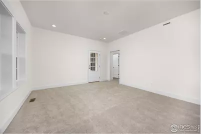 204 Westerly Blvd, Erie, CO 80516 - Photo 10