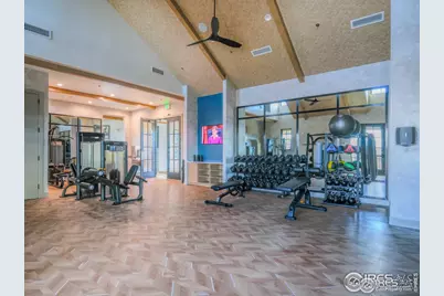 204 Westerly Blvd, Erie, CO 80516 - Photo 26