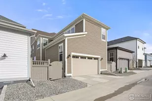 218 Westerly Blvd, Erie, CO 80516 - Photo 18