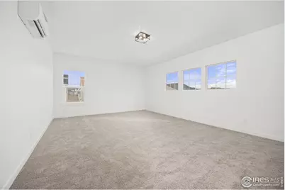 218 Westerly Blvd, Erie, CO 80516 - Photo 14