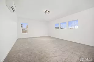 218 Westerly Blvd, Erie, CO 80516 - Photo 14