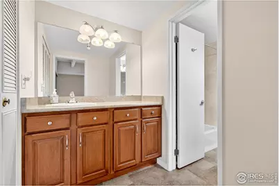 7877 E Mississippi Ave #207, Denver, CO 80247 - Photo 14