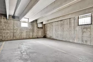 7877 E Mississippi Ave, Denver, CO 80247 - Photo 24