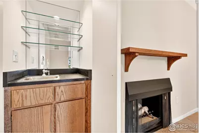 7877 E Mississippi Ave #207, Denver, CO 80247 - Photo 8