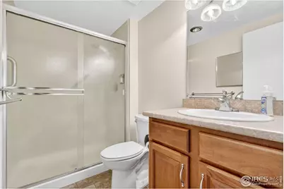 7877 E Mississippi Ave #207, Denver, CO 80247 - Photo 20
