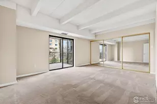 7877 E Mississippi Ave, Denver, CO 80247 - Photo 12