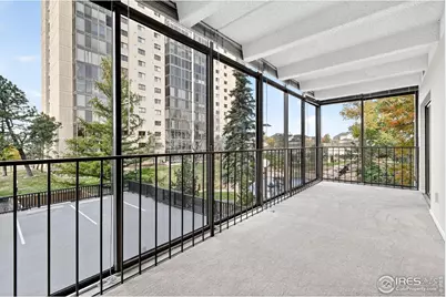 7877 E Mississippi Ave #207, Denver, CO 80247 - Photo 10