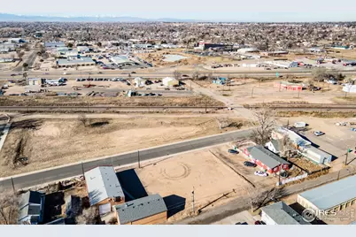 3914 Denver St, Evans, CO 80620 - Photo 4