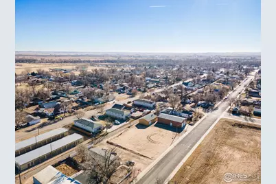 3914 Denver St, Evans, CO 80620 - Photo 2