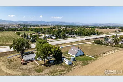 106 Sunset Ct, Loveland, CO 80537 - Photo 4