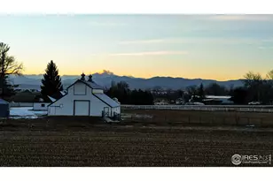 106 Sunset Ct, Loveland, CO 80537 - Photo 1