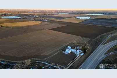 106 Sunset Ct, Loveland, CO 80537 - Photo 14