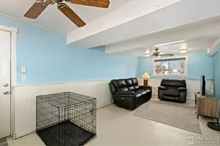 810 Storm Mountain Ct, Windsor, CO 80550 - Photo 12