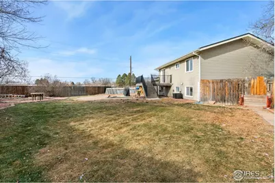 810 Storm Mountain Ct, Windsor, CO 80550 - Photo 20