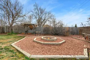 810 Storm Mountain Ct, Windsor, CO 80550 - Photo 22