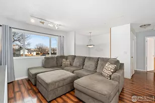 810 Storm Mountain Ct, Windsor, CO 80550 - Photo 4