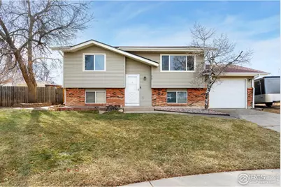 810 Storm Mountain Ct, Windsor, CO 80550 - Photo 1