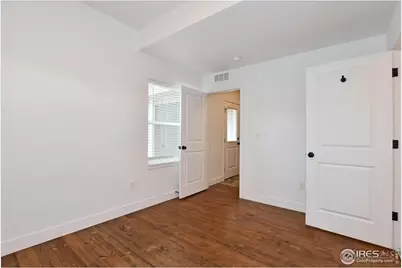 7867 5th St, Wellington, CO 80549 - Photo 20