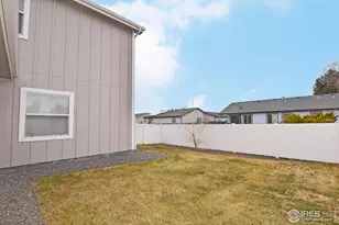 7867 5th St, Wellington, CO 80549 - Photo 40