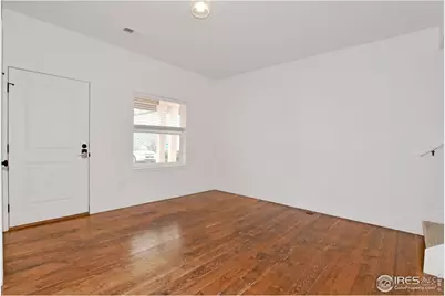 7867 5th St, Wellington, CO 80549 - Photo 12