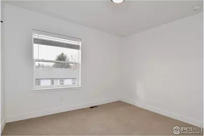 7867 5th St, Wellington, CO 80549 - Photo 28