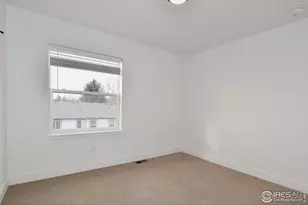 7867 5th St, Wellington, CO 80549 - Photo 28