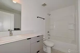 7867 5th St, Wellington, CO 80549 - Photo 30