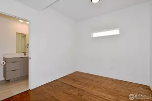 7867 5th St, Wellington, CO 80549 - Photo 18