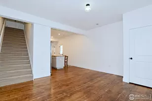 7867 5th St, Wellington, CO 80549 - Photo 10