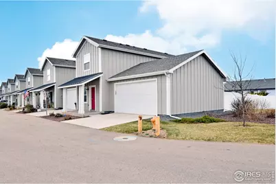 7867 5th St, Wellington, CO 80549 - Photo 2