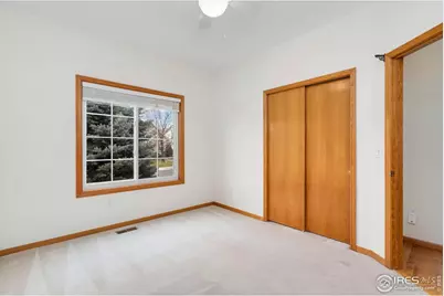 506 Yuma Ct, Fort Collins, CO 80525 - Photo 6