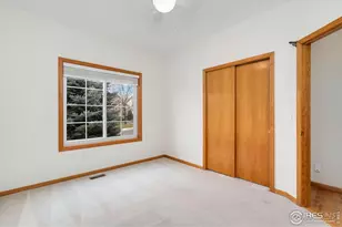 506 Yuma Ct, Fort Collins, CO 80525 - Photo 6