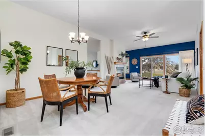 506 Yuma Ct, Fort Collins, CO 80525 - Photo 8