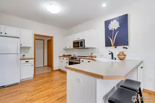 506 Yuma Ct, Fort Collins, CO 80525 - Photo 18