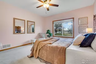 506 Yuma Ct, Fort Collins, CO 80525 - Photo 26