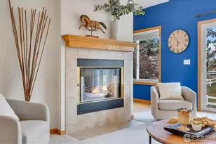 506 Yuma Ct, Fort Collins, CO 80525 - Photo 16