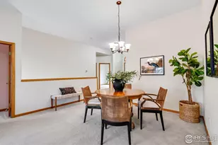 506 Yuma Ct, Fort Collins, CO 80525 - Photo 10