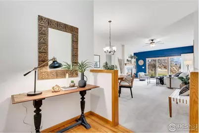 506 Yuma Ct, Fort Collins, CO 80525 - Photo 4