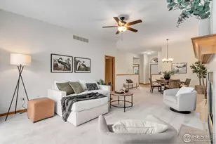 506 Yuma Ct, Fort Collins, CO 80525 - Photo 12