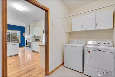 506 Yuma Ct, Fort Collins, CO 80525 - Photo 22