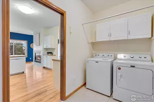 506 Yuma Ct, Fort Collins, CO 80525 - Photo 22