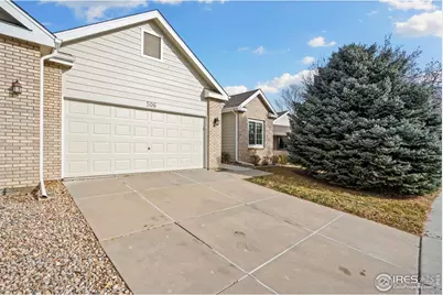 506 Yuma Ct, Fort Collins, CO 80525 - Photo 2
