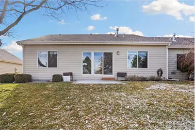 506 Yuma Ct, Fort Collins, CO 80525 - Photo 28