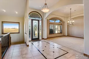 39828 Hilltop Cir, Severance, CO 80610 - Photo 10