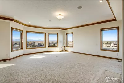 39828 Hilltop Cir, Severance, CO 80610 - Photo 24