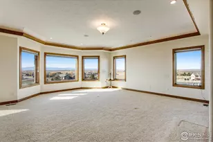 39828 Hilltop Cir, Severance, CO 80610 - Photo 24